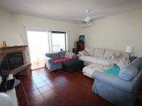 Reventa - Bungalow - Orihuela Costa - Campoamor