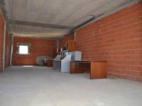 Reventa - Commercial Unit - Orihuela Costa - La Regia