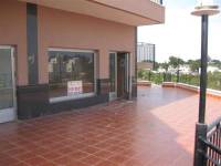 Resale - Commercial Unit - Orihuela Costa - Los Altos