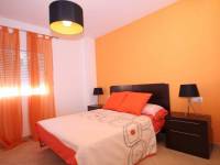 Reventa - Apartment - Orihuela Costa - Villamartin