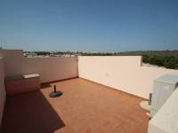 Resale - Villa - Orihuela Costa - Las Ramblas