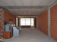 Reventa - Commercial Unit - Orihuela Costa - La Regia