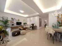 New Build - Apartment - Quesada - Doña pepa