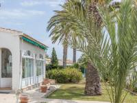 Reventa - Chalet - Orihuela Costa - Playa Flamenca