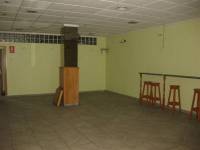 Resale - Commercial Unit - Orihuela Costa - La Regia