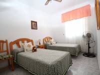 Reventa - Apartment - Orihuela Costa - Playa Flamenca