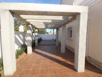 Resale - Villa - Orihuela Costa - Cabo Roig