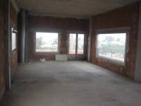 Resale - Commercial Unit - Orihuela Costa - Los Altos