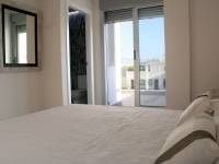 New Build - Apartment - Orihuela Costa - Playa Flamenca