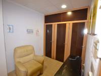 Long Term Rental - Commercial Unit - Orihuela Costa - La Regia