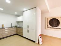 New Build - Apartment - Orihuela Costa - Las Ramblas