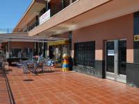 Resale - Commercial Unit - Orihuela Costa - Los Altos