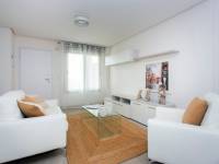 New Build - Apartment - Torrevieja - Aguas nuevas 1