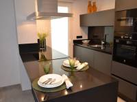 New Build - Apartment - Orihuela Costa - Villamartin