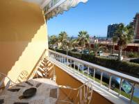 Reventa - Apartment - Torrevieja - Punta prima