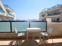 Resale - Apartment - Orihuela Costa - Cabo Roig