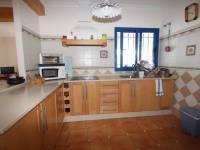 Resale - Villa - Orihuela Costa - Cabo Roig