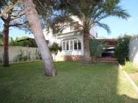 Reventa - Chalet - Orihuela Costa - Campoamor