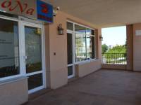 Reventa - Commercial Unit - Orihuela Costa - La Regia