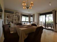 Resale - Apartment - Orihuela Costa - Las Ramblas