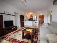 Resale - Apartment - Orihuela Costa - Las Ramblas