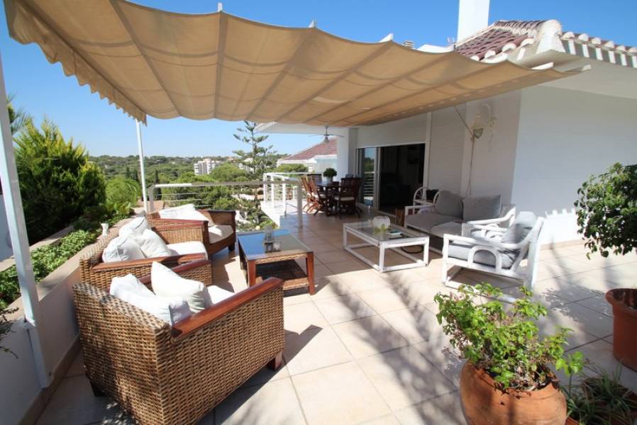 Resale - Villa - Orihuela Costa - Campoamor