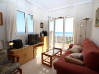 Reventa - Apartment - Torrevieja - Rocio del mar