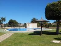 Resale - Apartment - Orihuela Costa - Los Altos