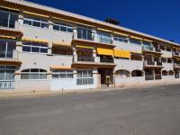 Resale - Apartment - San Miguel de Salinas