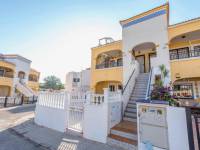 Resale - Apartment - Orihuela Costa - Los Altos