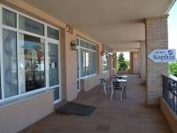 Reventa - Commercial Unit - Orihuela Costa - La Regia