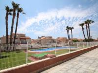 Reventa - Apartment - Orihuela Costa - Playa Flamenca