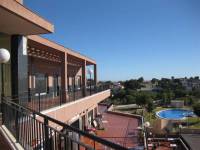 Long Term Rental - Commercial Unit - Orihuela Costa - Los Altos