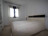 Resale - Apartment - Orihuela Costa - Las Ramblas