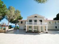 Reventa - Chalet - Altea - La Sierra