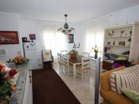 Resale - Villa - Orihuela Costa - Las Ramblas