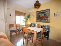 Resale - Apartment - Torrevieja - Punta prima