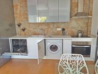 Resale - Villa - Orihuela - La Zenia