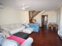 Reventa - Bungalow - Orihuela Costa - Campoamor