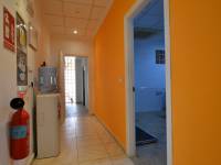 Resale - Commercial Unit - Orihuela Costa - Villamartin