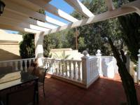 Reventa - Chalet - Orihuela Costa - Playa Flamenca