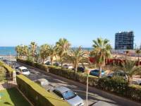 Reventa - Apartment - Torrevieja - Punta prima