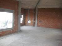 Resale - Commercial Unit - Orihuela Costa - Los Altos