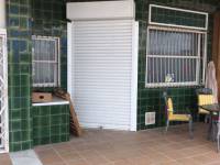 Resale - Commercial Unit - Orihuela Costa - Playa Flamenca