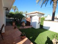 Resale - Villa - Orihuela Costa - Cabo Roig