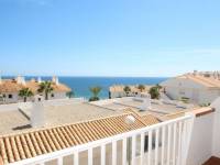 Reventa - Bungalow - Orihuela Costa - Campoamor