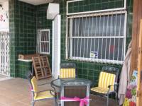 Resale - Commercial Unit - Orihuela Costa - Playa Flamenca