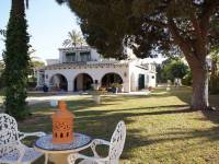 Reventa - Chalet - Orihuela Costa - Cabo Roig