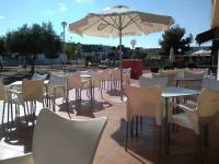 Resale - Commercial Unit - Orihuela Costa - Playa Flamenca