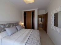 New Build - Apartment - Los Alcázares - LOS ALCÁZARES